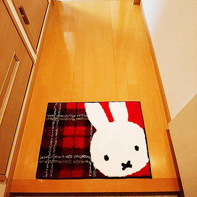 ryychanさんの実例写真