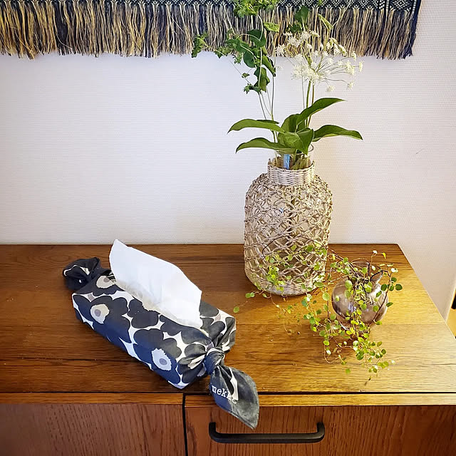 MARIE.color.interiorさんの実例写真