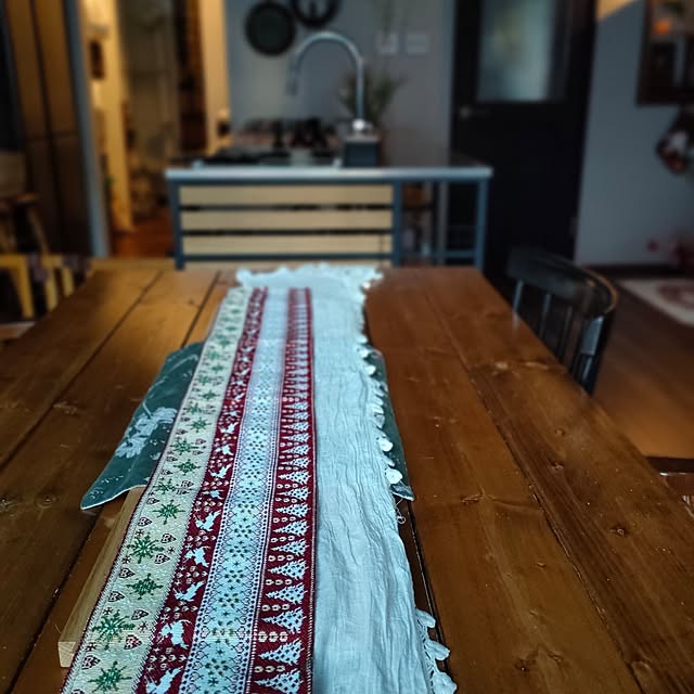 Atelier_tamakiさんの部屋