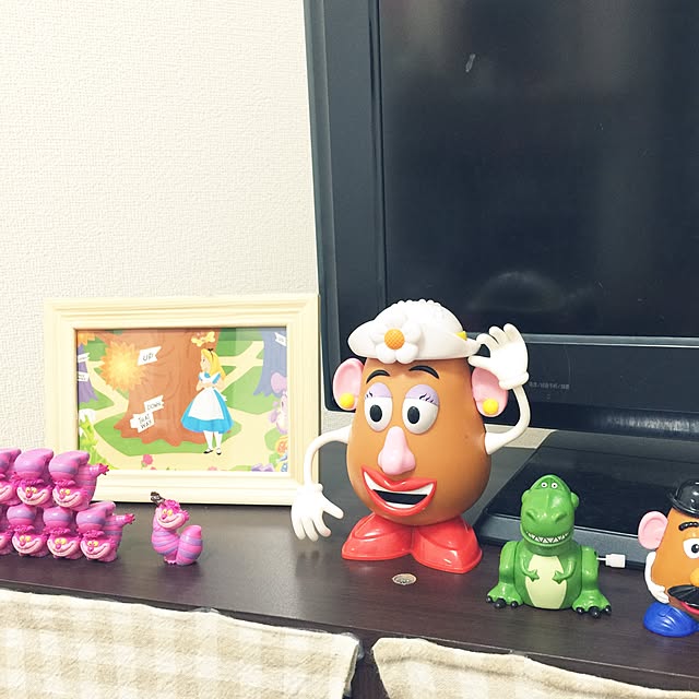 ichi.yuuさんの実例写真