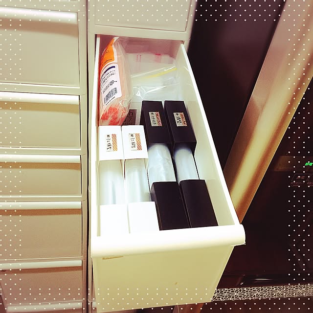 Asakaru_sopさんの実例写真