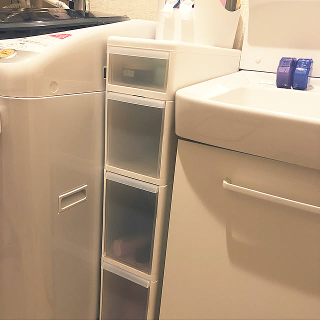 nicoroomさんの実例写真