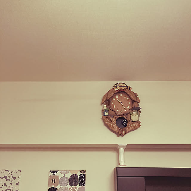 yamaoさんの部屋