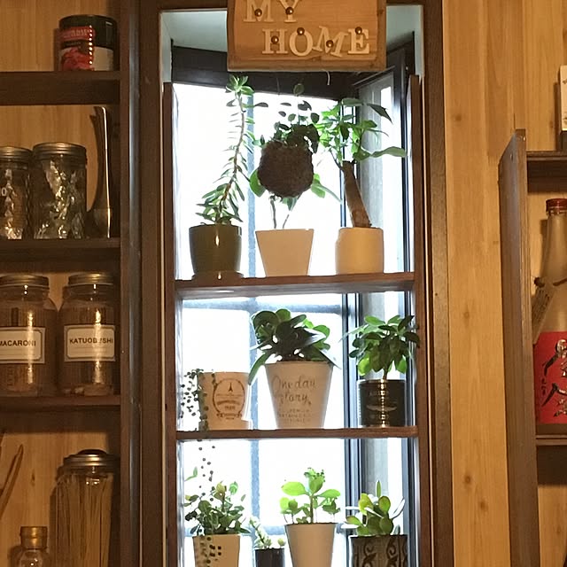 hukurou2128さんの実例写真