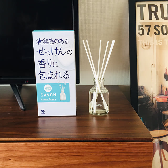 asukaさんの実例写真
