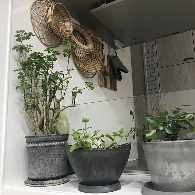 home...0527さんの実例写真