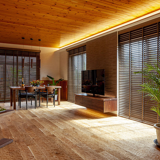 Yumiさんの実例写真