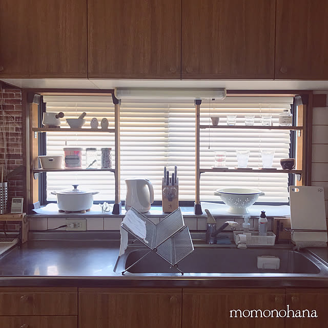 momonohanaさんの実例写真