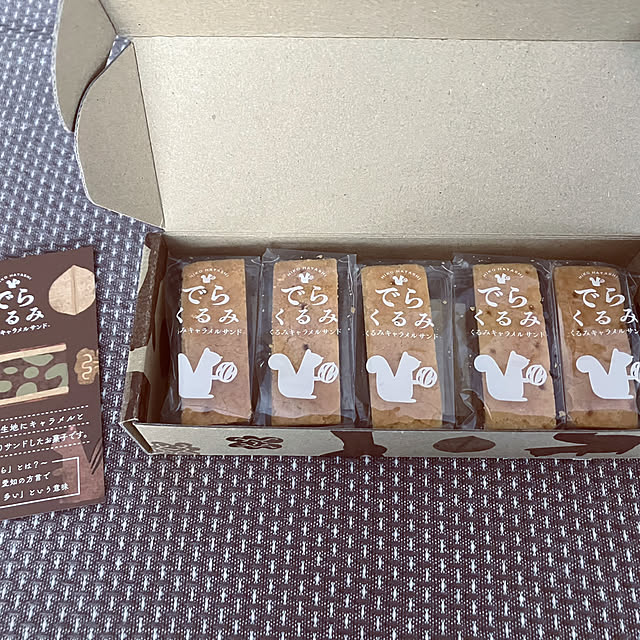 katuさんの部屋