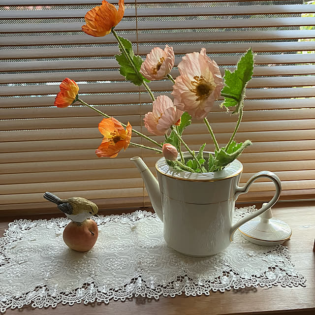 ikubooさんの部屋