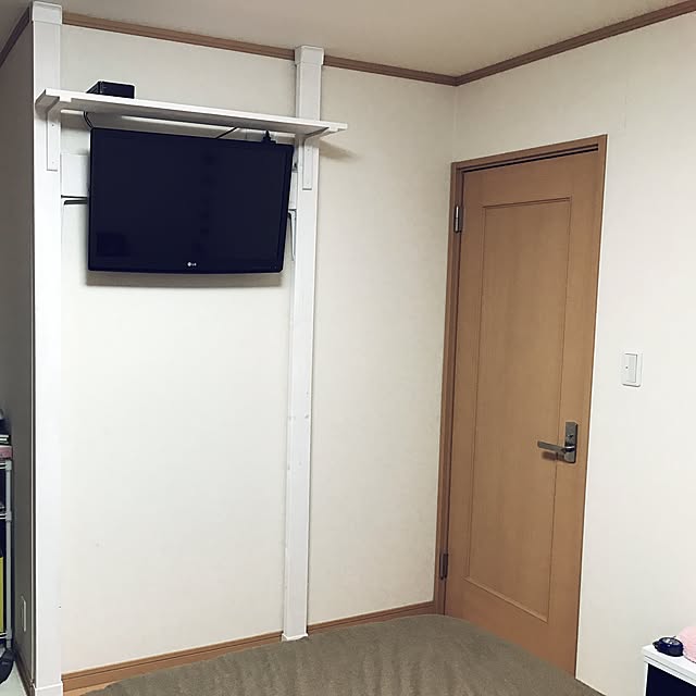 Shinさんの実例写真