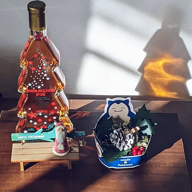 mi-saさんの実例写真