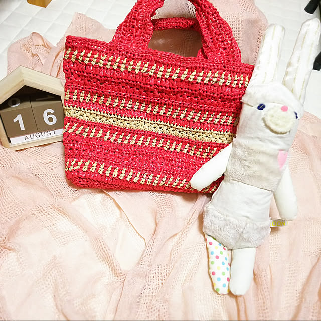 pa_ruさんの実例写真