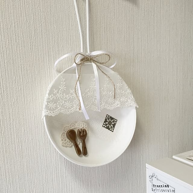 miさんの実例写真