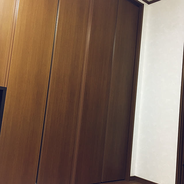 Rinaさんの実例写真