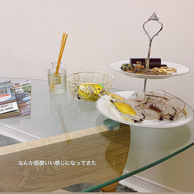 bookoさんの実例写真
