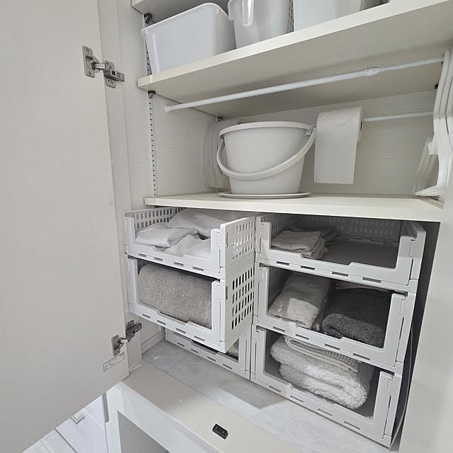 maruさんの部屋