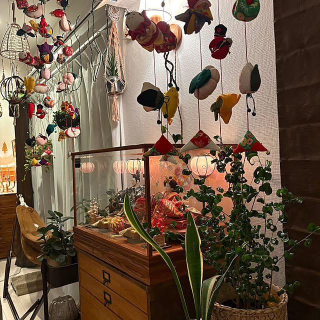 kojimasaさんの部屋