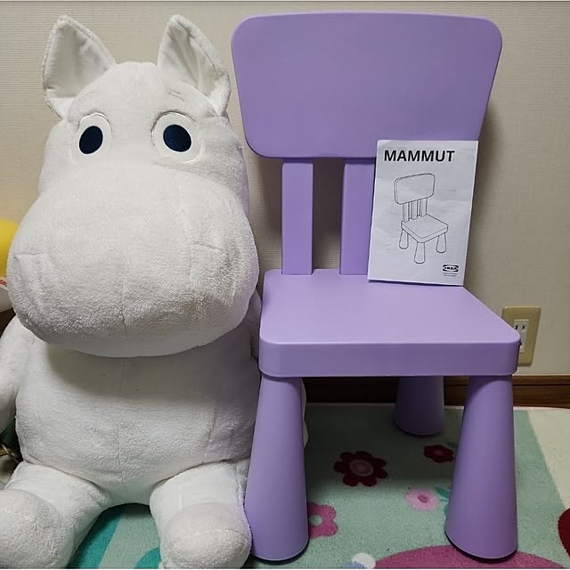 nao814さんの実例写真