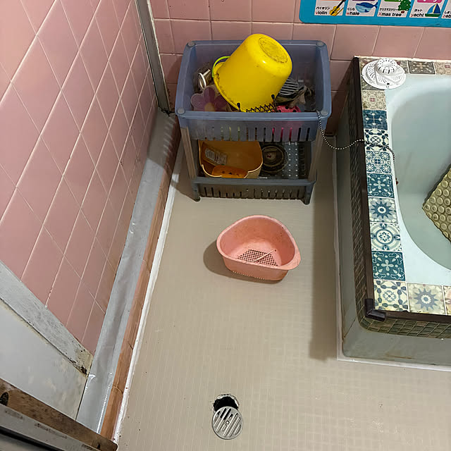 dorazonbiさんの部屋