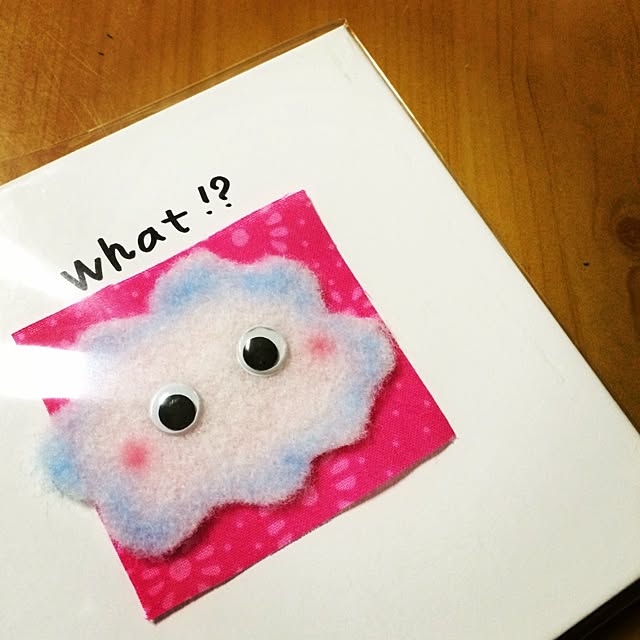 utataneさんの実例写真