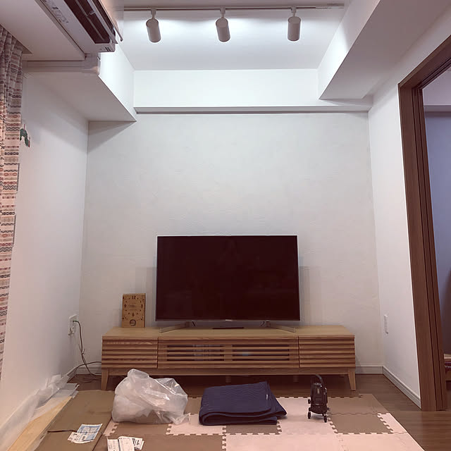 okashouseさんの実例写真