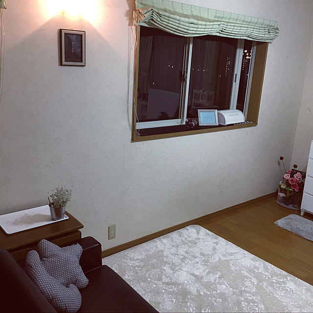 flowerさんの実例写真
