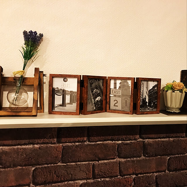 mamikoさんの実例写真
