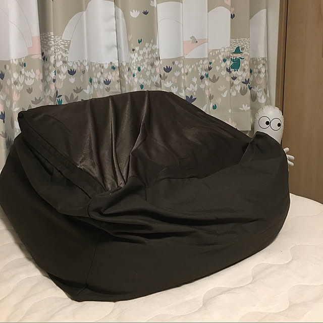 Misatoさんの実例写真