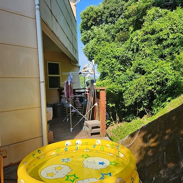 accorinさんの部屋