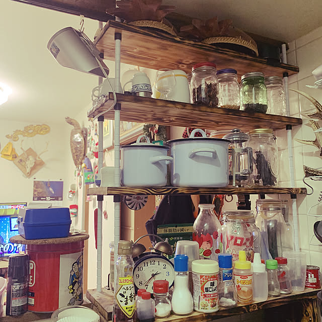 sachiyotoro0208さんの実例写真
