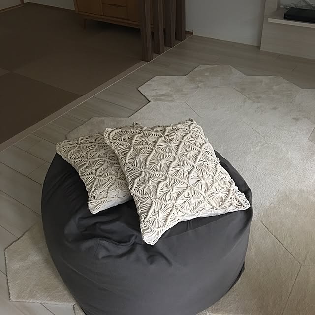 torinさんの実例写真