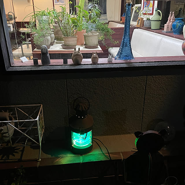 shin0719さんの実例写真