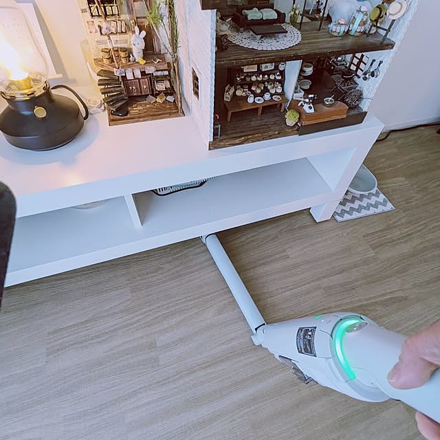 noahさんの部屋