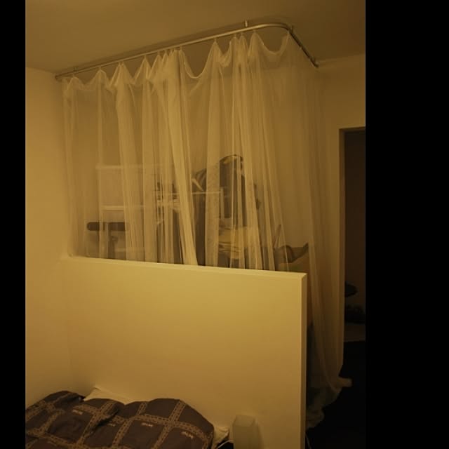 Takeshiさんの実例写真