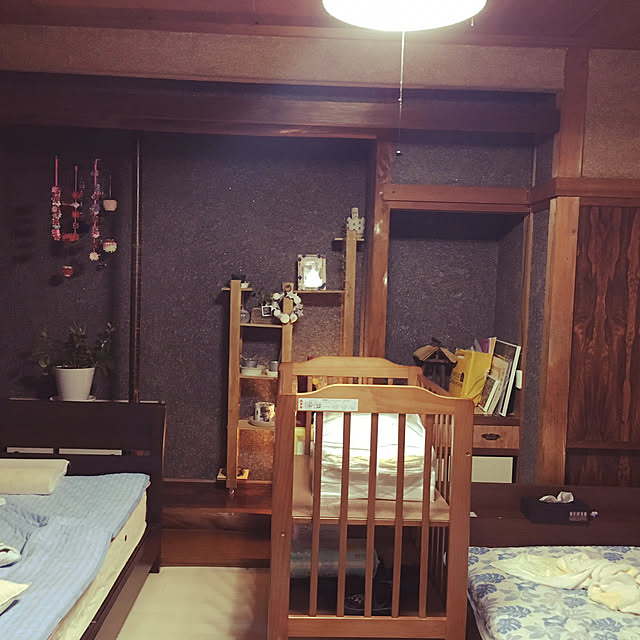 muwaさんの実例写真