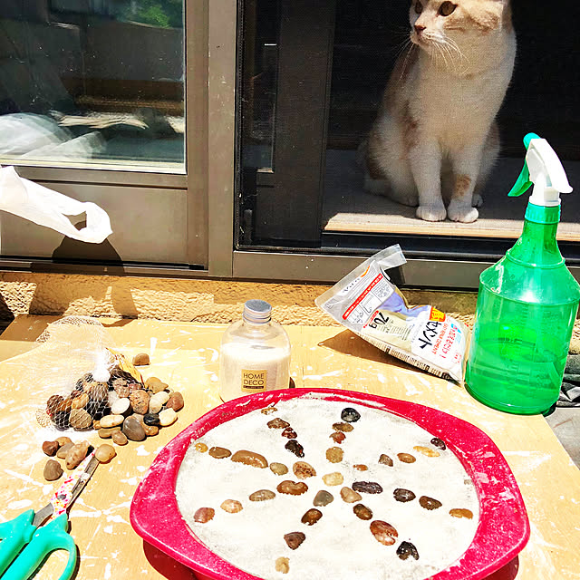 aiaiさんの実例写真