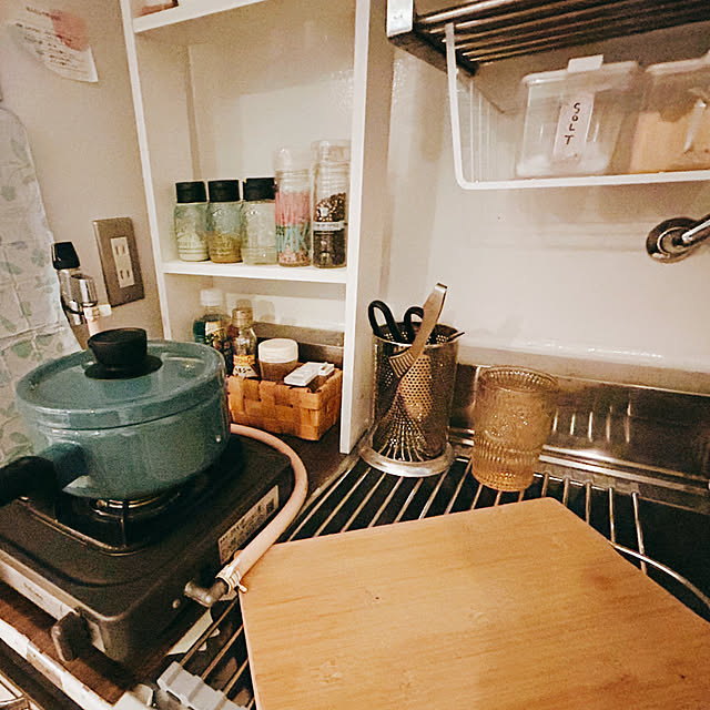 co.oさんの実例写真