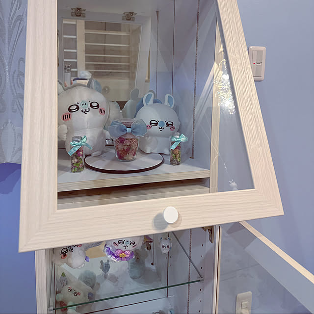 niuさんの部屋