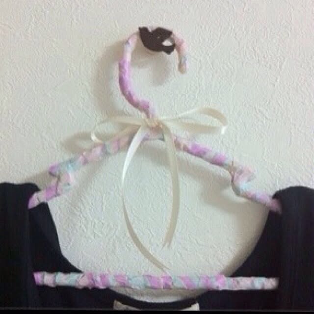 asさんの実例写真