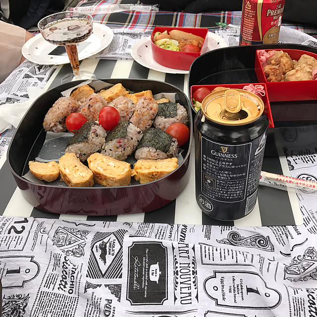 Ericaさんの実例写真