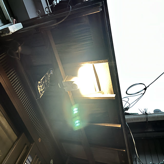 dorazonbiさんの実例写真