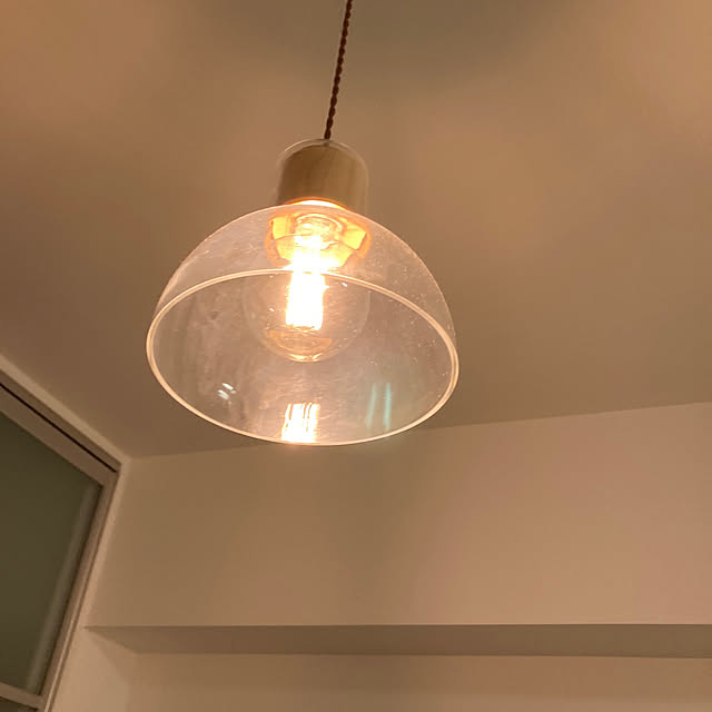 kuciさんの実例写真