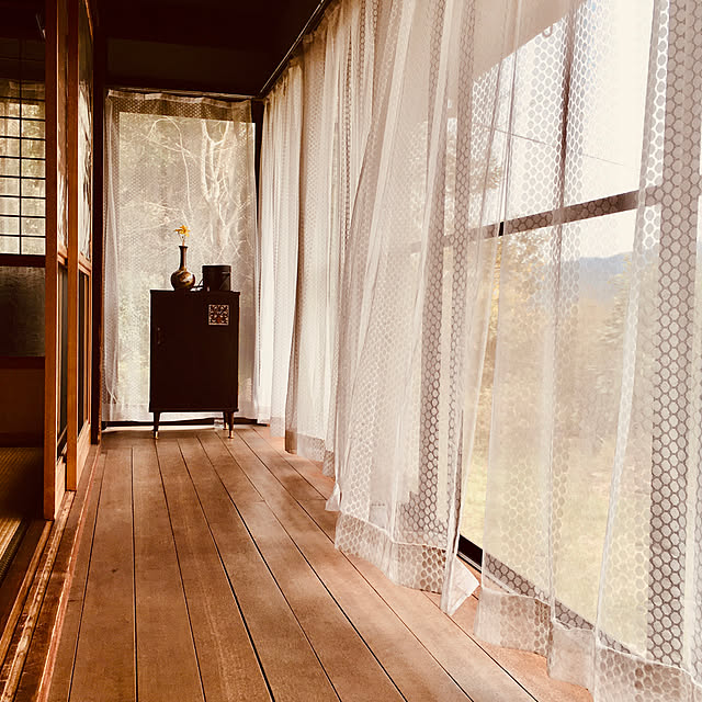 Naoさんの実例写真
