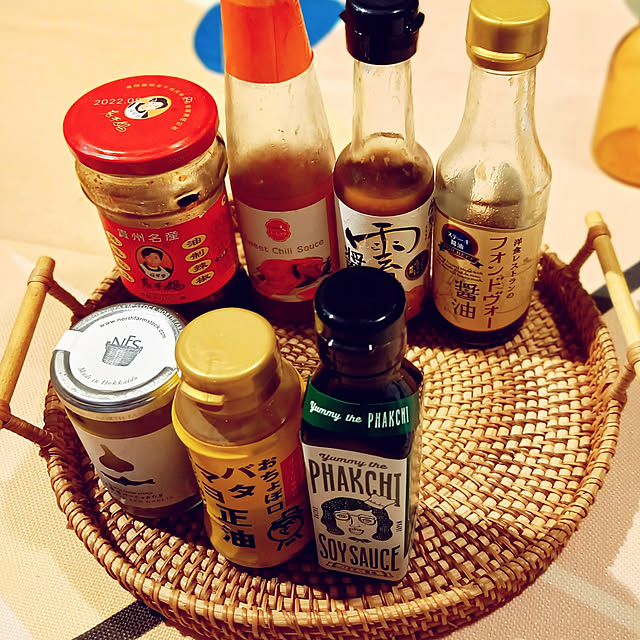 cafe0415hさんの実例写真