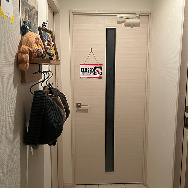 toshizoさんの実例写真