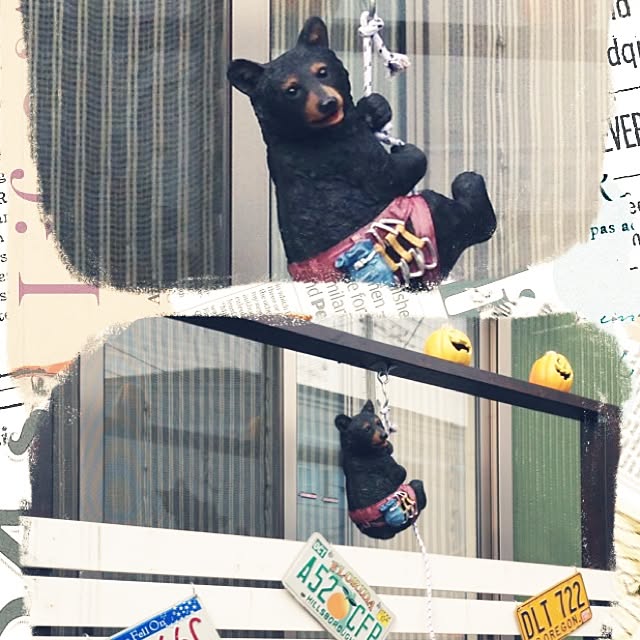 mini_mayさんの実例写真