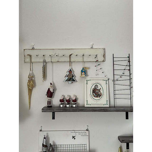 nono.0129さんの部屋