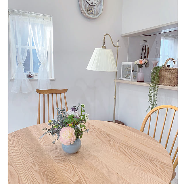 i.home0818さんの実例写真