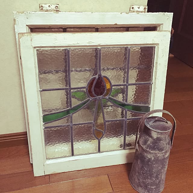 nidoneさんの実例写真